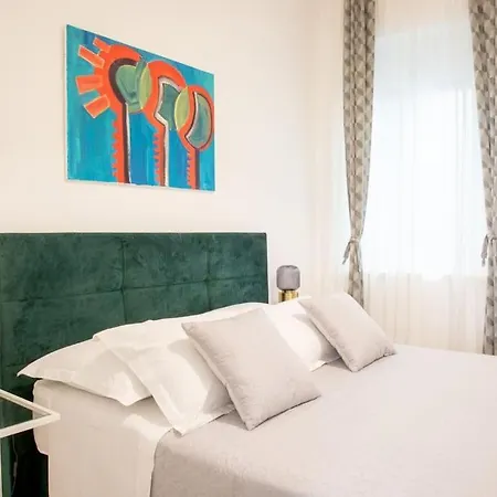 Girolamo Contarini *