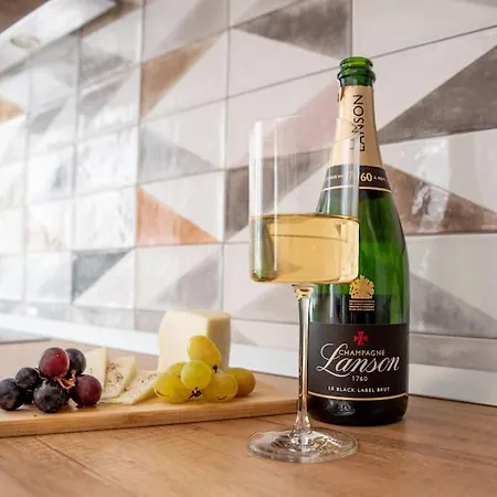 Girolamo Contarini Spalato