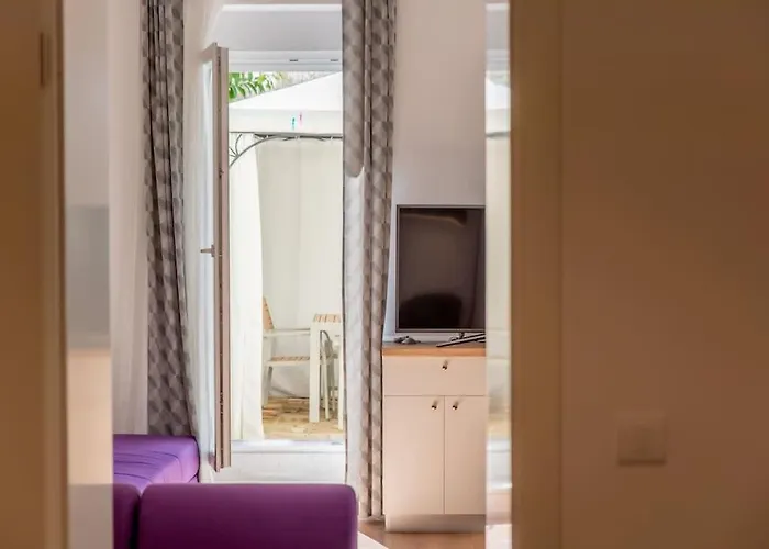 Girolamo Contarini * Split