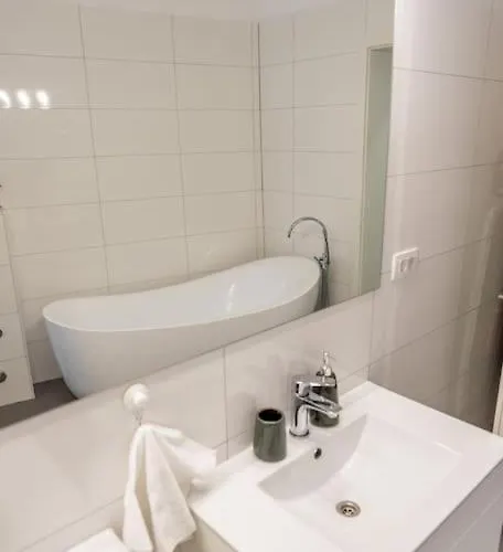 Girolamo Contarini *