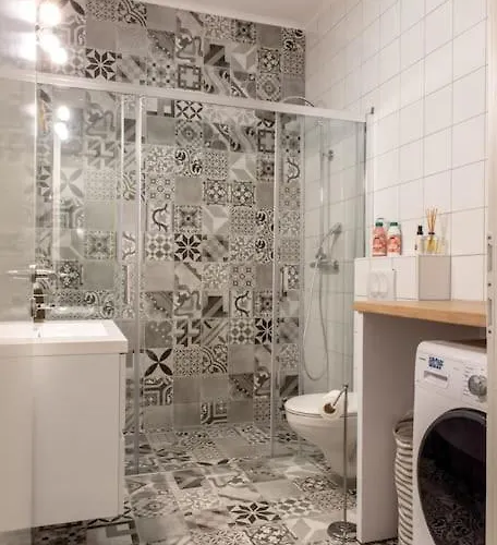 Girolamo Contarini * Split