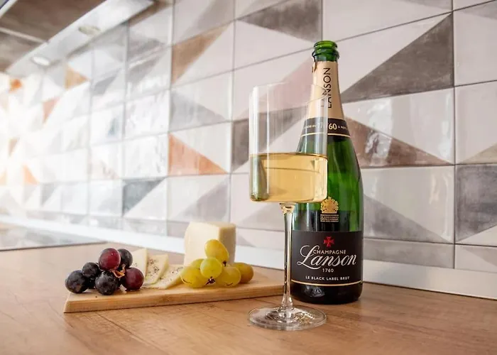 Girolamo Contarini Split