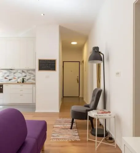 Girolamo Contarini * Split