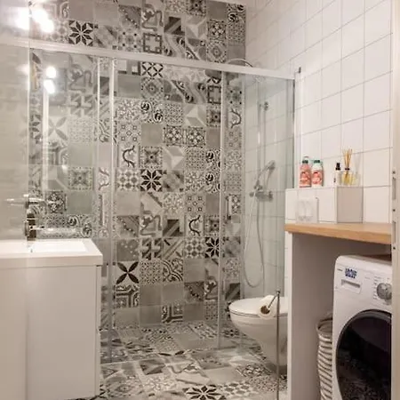 Girolamo Contarini * سبليت